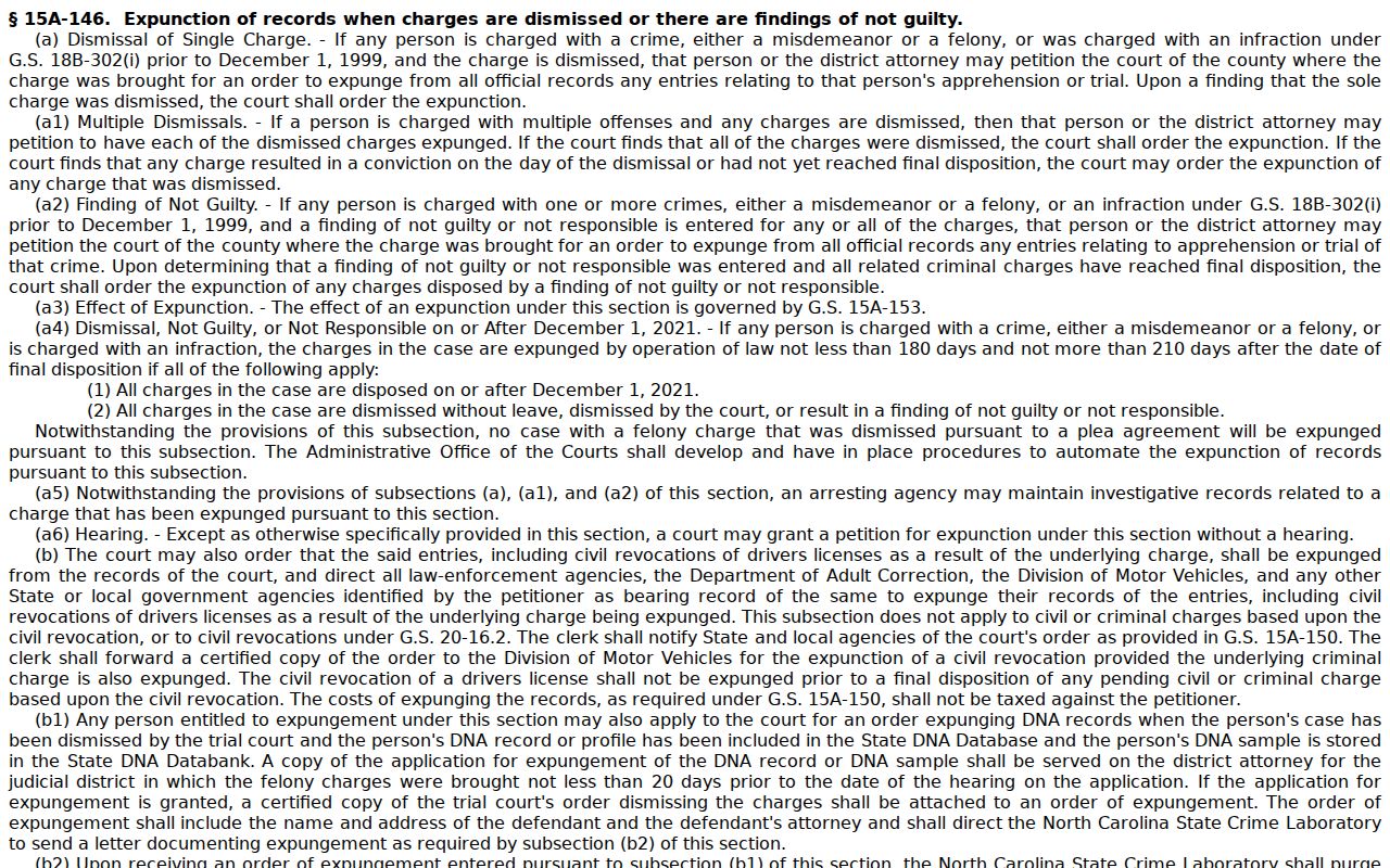 Scotland court records expunction access restriction source