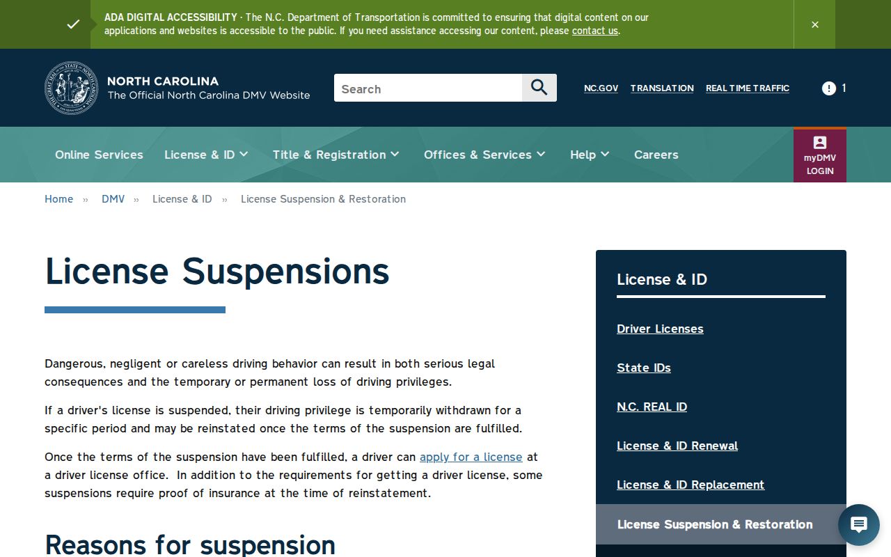 Scotland traffic court failure to appear court record source